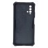 Cover Batman W11 Model for Xiaomi Redmi 9T / Note 9 4G