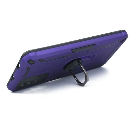 Cover Batman W11 Model for Xiaomi Redmi 9T / Note 9 4G