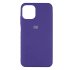Silicone Cover For Xiaomi 11 Lite