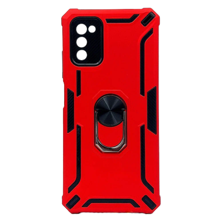 Cover Batman W11 Model for Samsung Galaxy A03s
