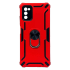 Cover Batman W11 Model for Samsung Galaxy A03s
