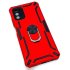 Cover Batman W11 Model for Samsung Galaxy A03s