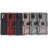 Cover Batman W11 Model for Samsung Galaxy A03s