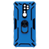 Cover Batman W11 Model for Xiaomi Redmi Note 8 Pro