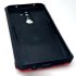 Cover Batman W11 Model for Xiaomi Redmi Note 8 Pro