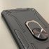 Cover Batman W11 Model for Xiaomi Redmi Note 8 Pro