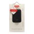 powerbank tranyoo f3