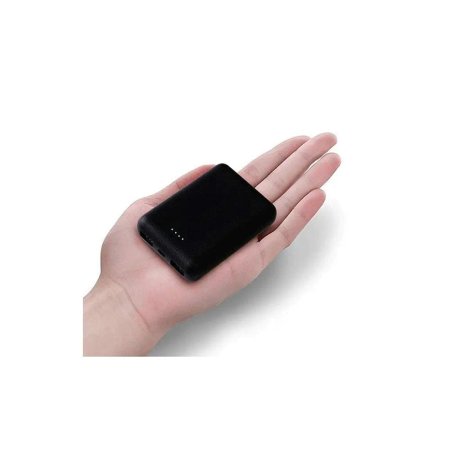 powerbank tranyoo f3