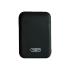powerbank tranyoo f3