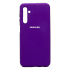 Silicone Cover For Samsung A13