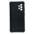 Cover Batman W11 Model for Samsung Galaxy A52 4G/5G / A52s