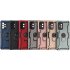 Cover Batman W11 Model for Samsung Galaxy A52 4G/5G / A52s