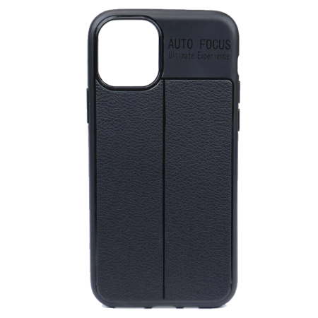 Auto focus Cover For iphone 11 Pro