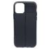 Auto focus Cover For iphone 11 Pro