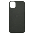  Cover Leather Case iphone 11 Pro