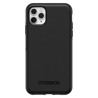 کاور OTTERBOX مناسب برای گوشی iPhone 11 Pro