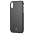 Cover Baseus Model for iphone X