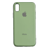 Cover My Case Apple Iphone X