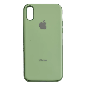 قاب My Case مناسب برای گوشی موبایل iPhone X قاب My Case مناسب برای گوشی موبایل iPhone X