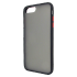 Defender Cover For iphone 7Plus