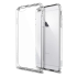 Cover Jelly Transparent For iphone 6S Plus