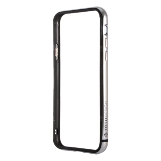 بامپر توتو  مناسب برای گوشی موبایل iphone X