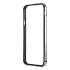 Totu Bumper For Apple iPhone X