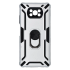 Cover Batman W11 Model for Xiaomi Poco X3 / X3 Pro