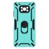 Cover Batman W11 Model for Xiaomi Poco X3 / X3 Pro