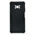 Cover Batman W11 Model for Xiaomi Poco X3 / X3 Pro