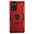 Cover Batman W11 Model for Xiaomi Poco X3 GT