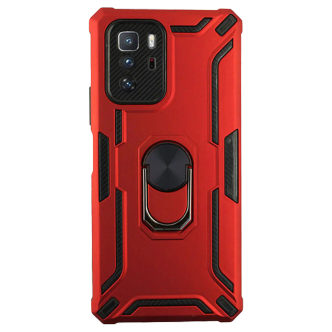 کاور بتمنی مدل W11 مناسب برای گوشی شیائومی Poco X3 GT / Redmi Note 10 Pro 5G کاور بتمنی مدل W11 مناسب برای گوشی شیائومی Poco X3 GT / Redmi Note 10 Pro 5G
