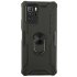 Cover Batman W11 Model for Xiaomi Poco X3 GT