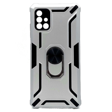 Cover Batman W11 Model for Samsung Galaxy A51