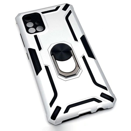 Cover Batman W11 Model for Samsung Galaxy A51