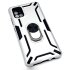 Cover Batman W11 Model for Samsung Galaxy A51