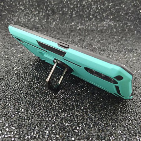 Cover Batman W11 Model for Samsung Galaxy A51