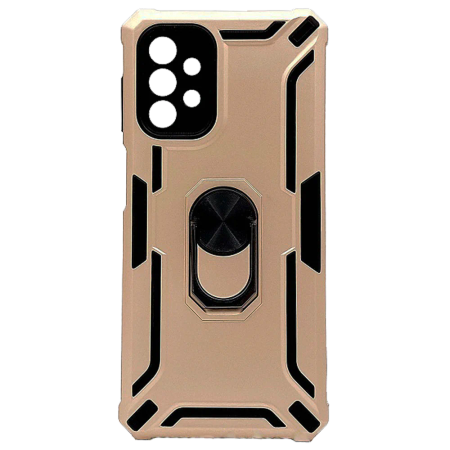 Cover Batman W11 Model for Samsung Galaxy A32 5G