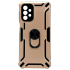 Cover Batman W11 Model for Samsung Galaxy A32 5G