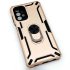 Cover Batman W11 Model for Samsung Galaxy A32 5G