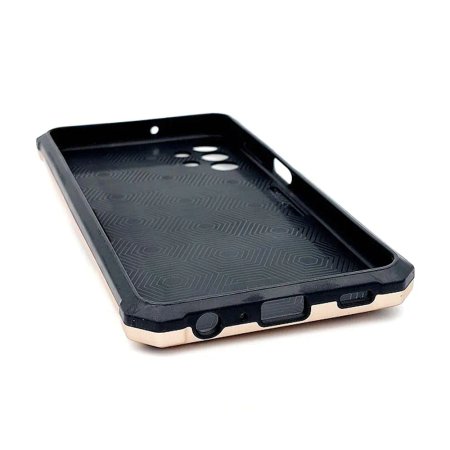 Cover Batman W11 Model for Samsung Galaxy A32 5G