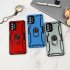 Cover Batman W11 Model for Samsung Galaxy A32 5G