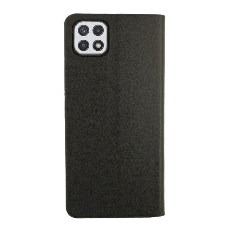 Samsung Galaxy A51 Mobile Phone Binder Case KF33 Model
