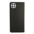 Samsung Galaxy A51 Mobile Phone Binder Case KF33 Model