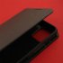 Samsung Galaxy A51 Mobile Phone Binder Case KF33 Model