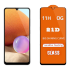 Samsung A32 4G /A31 /A22 4G Full Caver Glass Screen 21D