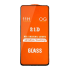 Samsung A32 4G /A31 /A22 4G Full Caver Glass Screen 21D