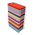  Cover Silicon Suitable for iPhone SE 2016 / 5s