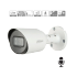  Camera HAC-HFW1200T-A  With Microphone DAHUA