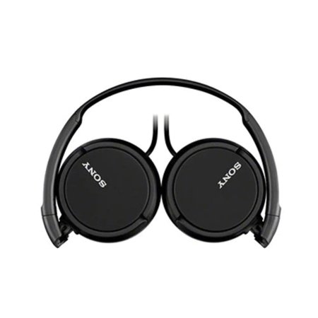 Sony MDR-ZX110 Headphones